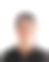 maid photo of Wai Phyo Thaw, SFM1100
