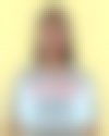 maid photo of ENFANTE SHALOM ., 1042A-R1072B