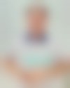 maid photo of FRANCISCO MARIC., AV1067