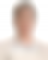maid photo of Khin Moe Nwe, 2