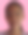 maid photo of Dewi Ratnasari, EXS 30APR2025-M