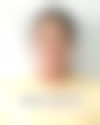 maid photo of NI LAR OO, 2
