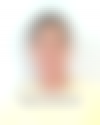 maid photo of KHIN MAR THIN, 2