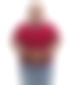 maid photo of WIWIN BT ABAS A., PI-434