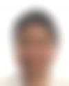 maid photo of Funny P. Dunada., WHP-2573