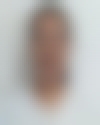 maid photo of KHIN YEE, 1AA- khin Yee