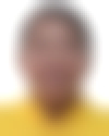 maid photo of Sartika, PI-1185