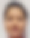 maid photo of Nem Ching Neng, Good1605