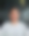 maid photo of JOE ANN CALVERO., 20250430
