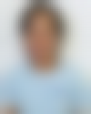 maid photo of Thiri Aung, TM-ALP159