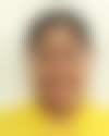 maid photo of PAN WAI, KH