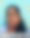 maid photo of Rawana Peligeda., 14237