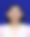 maid photo of Septi Wurliana, 1AA- Septi