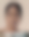 maid photo of Kumar Kamatchi, 14238