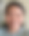 maid photo of OLILA ANNABEL P., Z010525