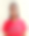 maid photo of Wasanthi, Fresh_Wasanthi