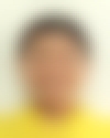 maid photo of THET THET MON, KH