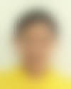 maid photo of THAN THAN EI, KH
