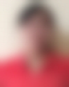 maid photo of SITI SOLIKAH, SJS