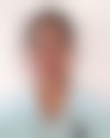 maid photo of ARDITH-FIRST TI., FILJOV-24133