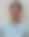 maid photo of Khin Mar Kyi, ALN184