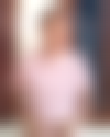 maid photo of ALIMAH BT JUWAR., 0230APR25