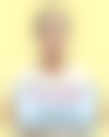maid photo of CABABAT JOYLYN ., 1048A-R1078B