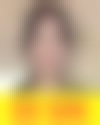 maid photo of THET THET SWE, YYTH3004