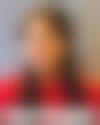 maid photo of Gurpreet Kaur, 14240