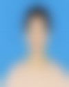 maid photo of Medalin, MM/BHIT/Medalin
