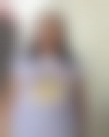 maid photo of ANIMFA, TR20250419-JM2