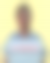 maid photo of SANGBAAN ROWENA., 1034C-R1064B