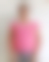 maid photo of JUANIFE, TR20250420-JM