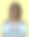 maid photo of DICO MARIA IN I., 1026C-R1056B