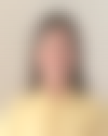 maid photo of Naw Matil Dar, FAM-03