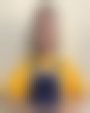 maid photo of Nurul, PartArdent-New-Indo
