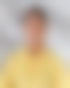 maid photo of Ma Su Lin Htet, FAM -03
