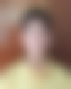 maid photo of SU MYAT CHERRY, FAM-03