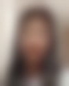 maid photo of Rekha Pradhan, ATIN-DJ01