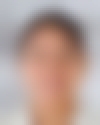 maid photo of SU LIN HTET, BM3-730