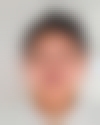 maid photo of MA THU ZAR AYE, BM3-733