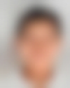 maid photo of NAW LAY MU, BM3-734