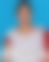 maid photo of KANDASAMY DEIVA., IDN