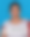 maid photo of KANDASAMY DEIVA., IND
