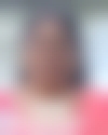 maid photo of Malairaja Gomat., 8220
