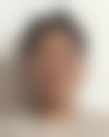 maid photo of Serna Joelyn Ma., HR/Rika/SJM