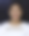 maid photo of Win Pa Pa, MYT