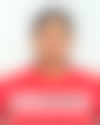 maid photo of LIKA ANDRIYANI, LCN 645