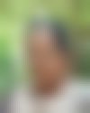 maid photo of Periyasamy Sara., 14241