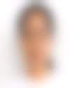 Full body photo of Indonesian maid: LISA FATMAWATI